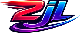 2jl logo